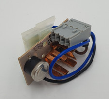 Elektronik el700r miele gebraucht kaufen  Krölpa
