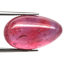 naturel poire cabochon d'occasion naturel poire cabochon d'occasion Villeneuve-le-Roi