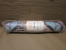 Kess inhouse art d'occasion  Expédié en Belgium