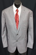 David august sport for sale  Costa Mesa