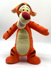 Disney winnie the gebraucht kaufen  Remscheid