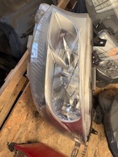 Genuine mercedes sprinter for sale  KING'S LYNN