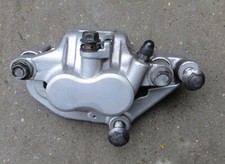 Bremssattel vorn yamaha gebraucht kaufen  Uetze