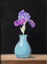 Quadro vaso con usato  Novara
