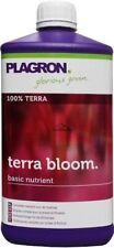 Plagron terra bloom gebraucht kaufen  Barnstorf