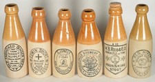 stout bottles for sale stout bottles for sale LEEDS