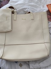 Harrods tote bag for sale  LONDON