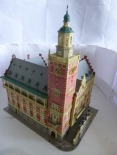 bahnhof ho gebraucht kaufen bahnhof ho gebraucht kaufen Blender