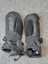 Gordini mittens kids for sale  Portland