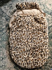 Baby taupe plush for sale  BOURNEMOUTH