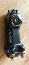 Specialized rock hopper for sale  BOGNOR REGIS