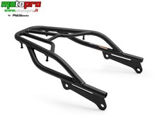 Kawasaki portapacchi originale usato  Italia