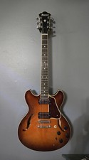 ibanez as120 for sale  Stephens City