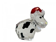 Swarovski figur 5223608 gebraucht kaufen  Witten