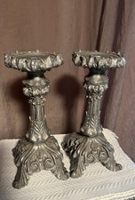 Set large decorative for sale  East Wenatchee