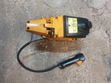 Partner b325 débroussailleuse d'occasion  France