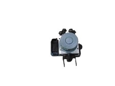 Centralita abs kymco usato Centralita abs kymco usato  Italia