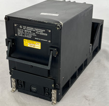 Aircraft vhf rhode for sale Aircraft vhf rhode for sale  STOKE-ON-TRENT