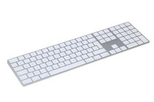 Apple magic keyboard gebraucht kaufen  Wuppertal