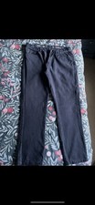 Premium quality slim for sale  DEREHAM