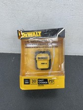 Dewalt 131 9872 for sale  South Bend