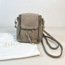 Authentic chloe faye for sale  Palm Desert