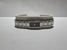 Orient japan women for sale  Cresskill