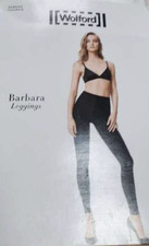 Wolford leggings barbara gebraucht kaufen  Deutschland