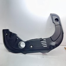 Coprimotore per fiat usato  Italia