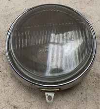 Jawa 210 225 for sale  NORWICH