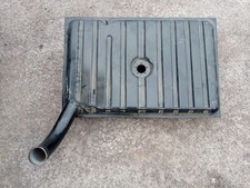 Type early model for sale  BIRMINGHAM