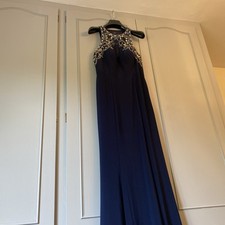 Bnwot dynasty london for sale  NOTTINGHAM