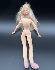 Barbie doll bedtime for sale  Bardstown