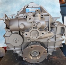 Hurth marine hsw630a1 for sale  Maryville