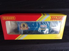 Hornby r6986 lwb for sale  STOCKPORT