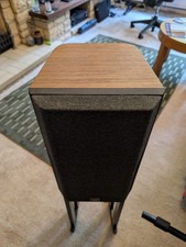 mtx speakers for sale mtx speakers for sale KENLEY
