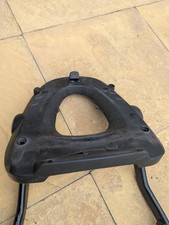 Kappa luggage box for sale  ASHFORD