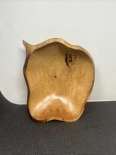 Natural mango wood for sale  Kansas City