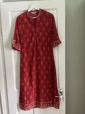 Vintage biba 1990s for sale  POOLE