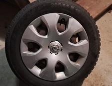 Semperit winterreifen 205 gebraucht kaufen Semperit winterreifen 205 gebraucht kaufen  Aichen