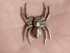 Gram .999 silver for sale  Utica