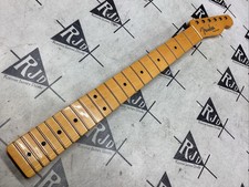 Fender USA American Classic 50’s Telecaster pescoço bordo nitro comprar usado Fender USA American Classic 50’s Telecaster pescoço bordo nitro comprar usado  Enviando para Brazil