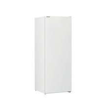 Beko congélateur armoire d'occasion  Gémenos