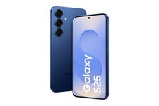 Samsung s931b galaxy gebraucht kaufen  Hartmannsdorf