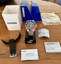casio marlin for sale casio marlin for sale Ada