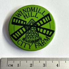 Vintage collectible pin for sale  CHELTENHAM