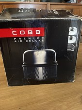 Cobb grill premier gebraucht kaufen Cobb grill premier gebraucht kaufen  Siek