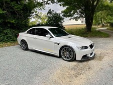 2011 bmw 4.0 for sale  SPILSBY