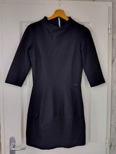 Robe cop copine d'occasion  Tomblaine