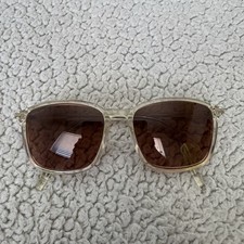 Serengeti lenwood polarized d'occasion  Expédié en Belgium